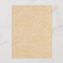 Buscar pre raphaelite tarjetas William morris