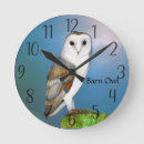 Buscar búho blanco arte Guardián de aves