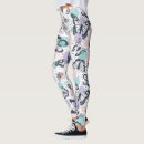 Buscar mariposa leggings Retro