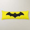 Buscar cama almohadas Joker