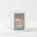 Buscar alphonse mucha tazas Galletas