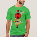 Buscar bayonetas camisetas Navidades