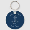Buscar anclas llaveros General y unisex