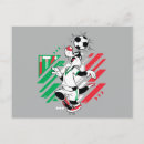 Buscar equipos de fútbol postales Deportes