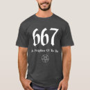 Buscar 667 camisetas Divertido