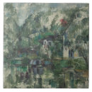 Buscar cezanne de paul azulejos Impresionismo