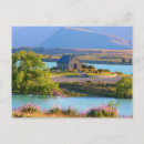 Buscar tekapo fotografía Nueva zelandia