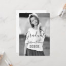 Buscar diploma fotografía Escuela secundaria
