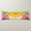 Buscar lagartos cojines Para ellos