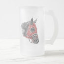 Buscar dibujos de lápiz tazas Para todos