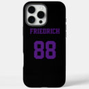 Buscar fanático del fútbol iphone fundas Para él