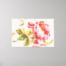 Buscar shabby lienzos Elegante