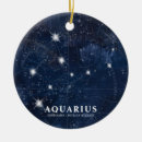 Buscar horóscopo adornos Signo de estrella