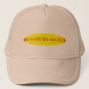 Buscar vietnam gorras Ejército