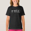 Buscar elfo camisetas Elefante
