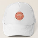 Buscar ecuestre gorras Equino