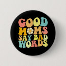 Buscar con palabras chapas Feliz