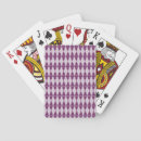 Buscar buda barajas de cartas 5 º