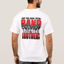 Buscar texas camisetas Escuela