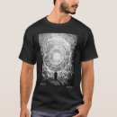 Buscar purgatorio camisetas Inferno