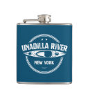 Buscar agua petacas General y unisex