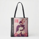 Buscar rockabilly bolsos Retro