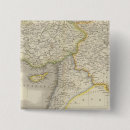 Buscar márgenes chapas Caminos