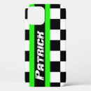 Buscar patrick iphone fundas Para él