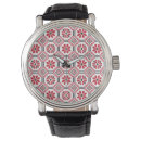 Buscar parte relojes Diseño