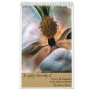 Buscar flores amarillas calendarios General y unisex