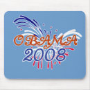 Buscar fuego obama Presidente