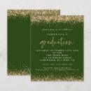 Buscar emerald gold invitaciones Guión