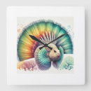 Buscar graphic design relojes de pared Illustration