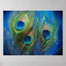 Buscar vida real posters Para ella