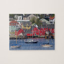 Buscar escocia puzzles Colorido