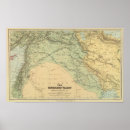 Buscar siria posters Medio