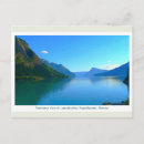 Buscar ascendencia postales Noruega