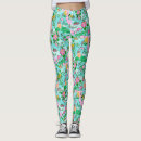 Buscar map mujer ropa Florida