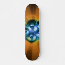 Buscar audi tablas de skate Para todos