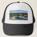 Buscar head gorras Isla cabeza de hilton