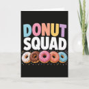 Buscar panadería tarjetas General y unisex