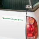 Buscar gasolinera Car