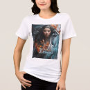 Buscar carácter camisetas General y unisex