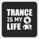 Buscar techno pegatinas Raya