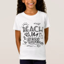 Buscar vagabundos camisetas Para niños
