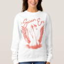 Buscar swan sudaderas Cisne