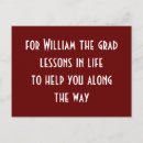 Buscar sabiduría postales Invitados