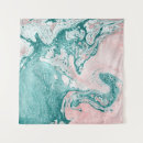 Buscar minerales posters Pintar