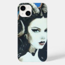 Buscar wicca iphone fundas Pagano