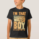 Buscar hydrate camisetas Divertido